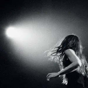 Reb Fountain - IRIS  [COMPACT DISC - CD]