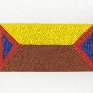 Dicky Continental - Un  [COMPACT DISC - CD]