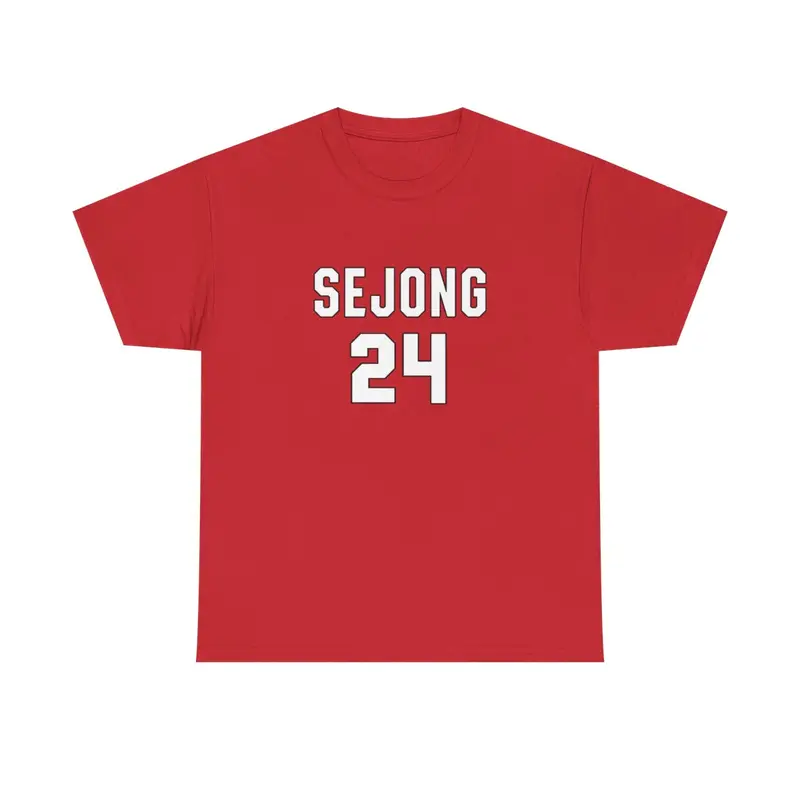 NJZ メッセージカード HANNI 23birthday tee NEWJEANS - HANNI
