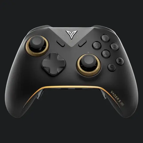 Flydigi Vader 5 Pro Premium Controller for PC