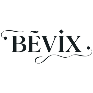 BEVIX Wellness