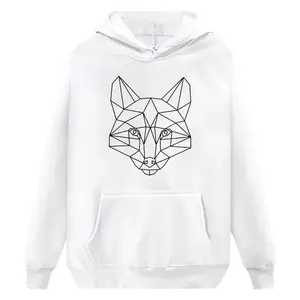 Custom Round Neck Short Sleeve T-Shirts and Hoodies