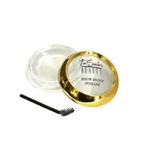 TaSabri Beauty Brow Boost Pomade