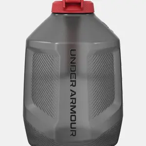 Under Armour Sideline 1-Gallon Jug Water Bottle