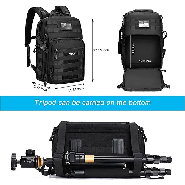 17 inch laptop backpack checkpoint friendly Spruce EcoSmart® Checkpoint-Friendly 17-inch Laptop Backpack