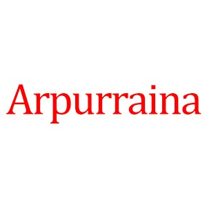 Arpurraina
