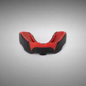 VENUM PREDATOR MOUTHGUARDS