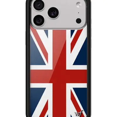 Paislee Nelson Phone Cases - TikTok Shop Paislee Nelson Phone Cases - TikTok Shop