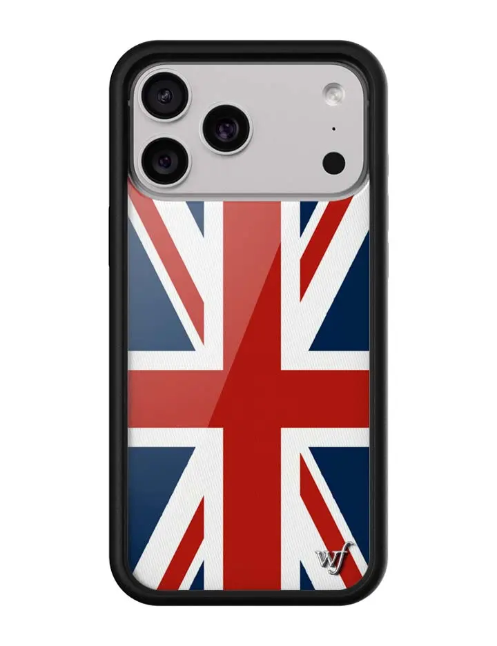 treaty oak revival phone case iphone 11 - TikTok Shop