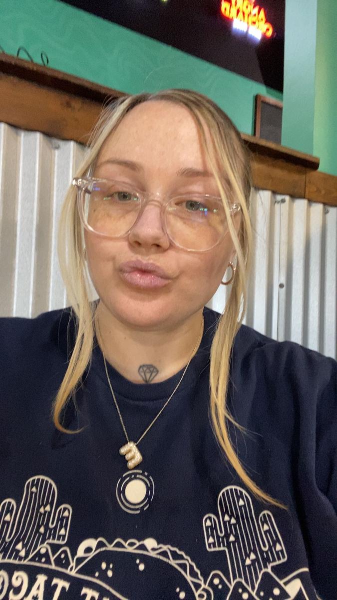 Item: Gold, ONE SIZE