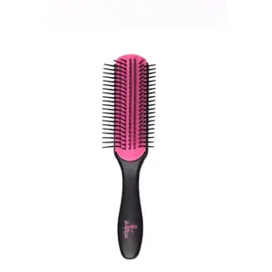 V-7 Detangling Brush
