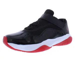Nike Jordan 11 CMFT Low PS Boys Shoes