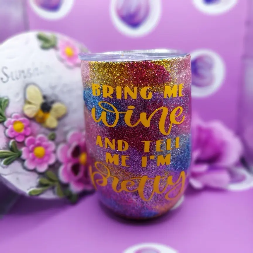 Custom Mugs, Tumblers and Gifts Drinkware Beverage