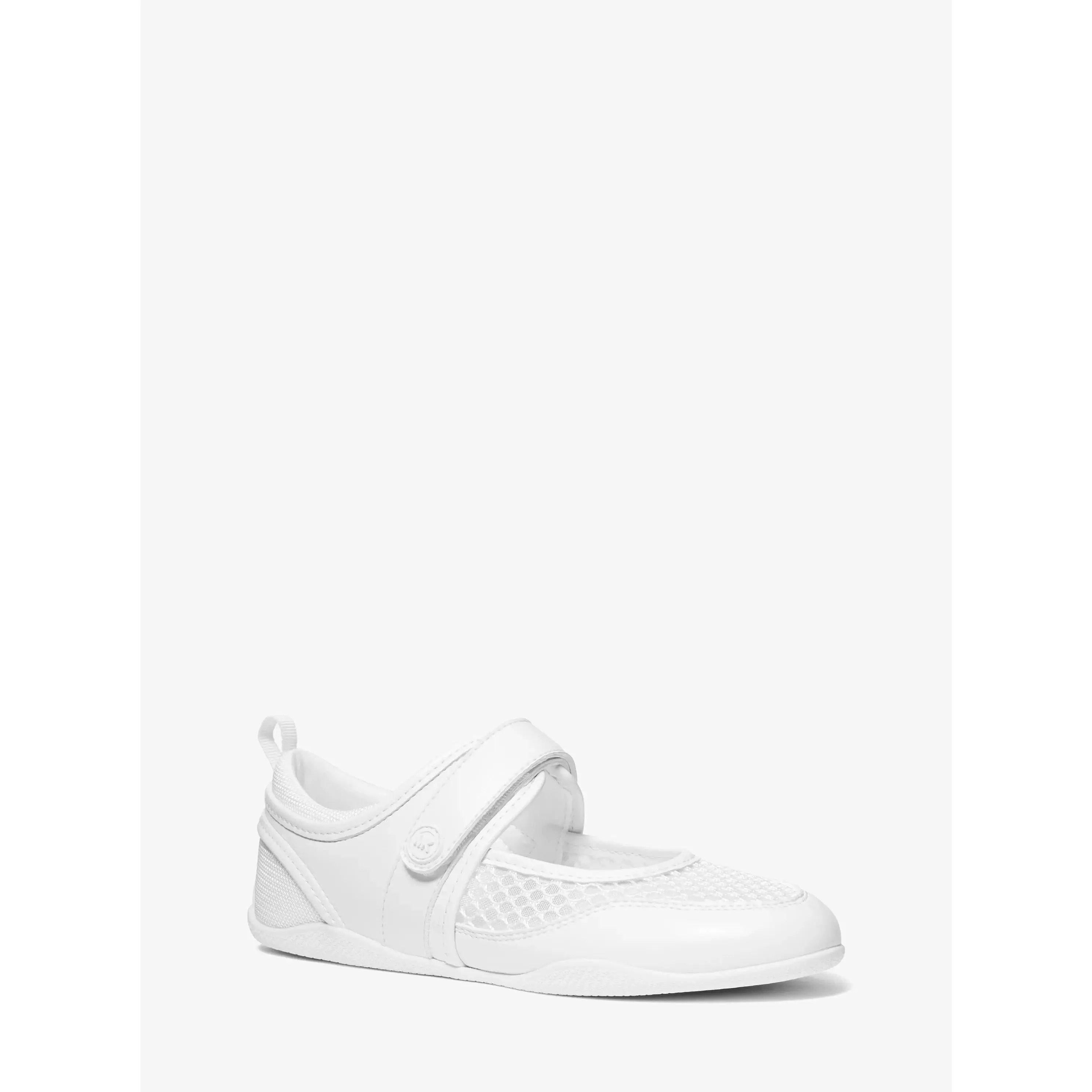 Kyler Mary Jane Sneaker