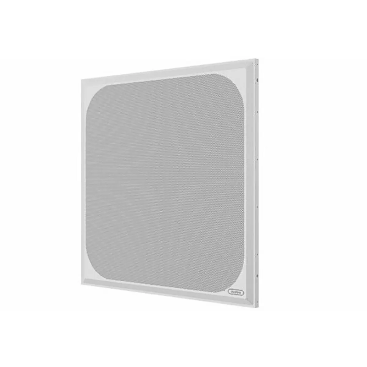 Yealink CM50 Beamforming Conference Ceiling Array Microphone with Dante