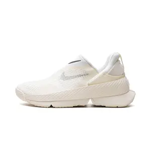 Go Flyease WMNS "Pale Ivory" DR5540 105
