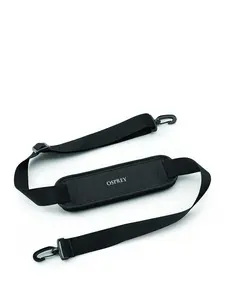 Osprey Packs Travel Shoulder Strap