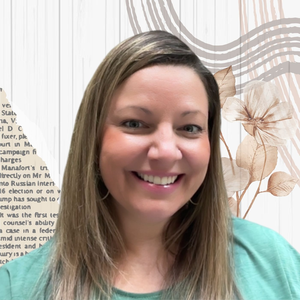 Sparks of Joy Studio