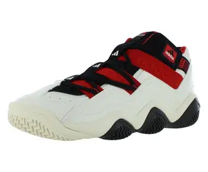 Adidas Top Ten 2000 Mens Shoes