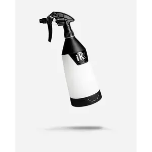 IK Sprayers | Multi TR1 | 35oz Professional Trigger Sprayer