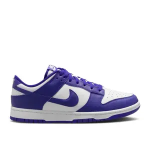 Nike Dunk Low Concord