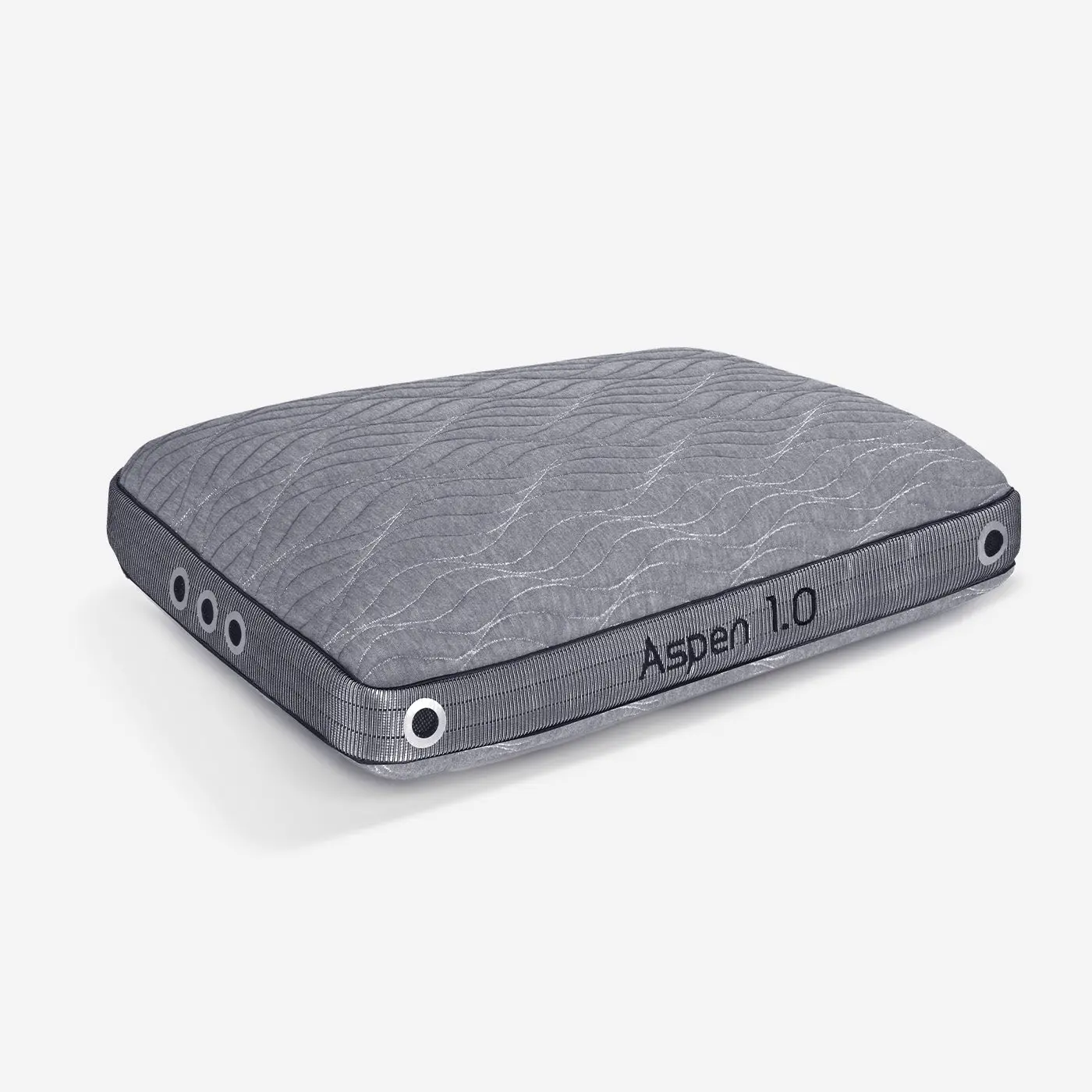 Aspen Performance® Pillow Aspen Performance® Pillow
