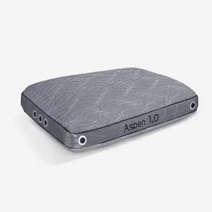 Aspen Performance® Pillow