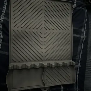 review image 9