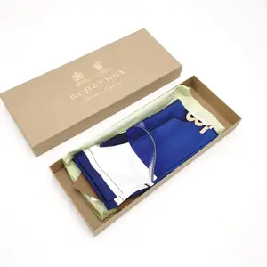 Pre-owned Burberry R349 Alloy/jade/diamond/gemstone, etc Costume Jewellery & Accessories C215345787 1116 T1 Chloe