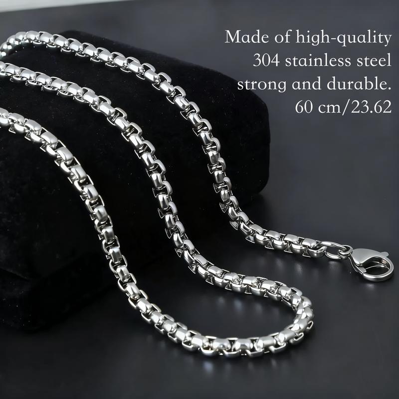 BLEACH Anime Hollow Mask Flame Pendant Necklace | Arrancar Cosplay Jewelry for Fans