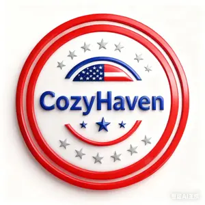 CozyHaven & Co