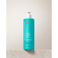 Half-Liter - 16.9 fl oz