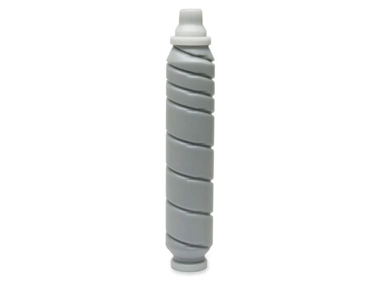 Konica Minolta 7145 Toner Cartridge Konica Minolta 7145 Toner Cartridge