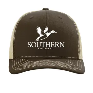 Southern Heritage - Hat