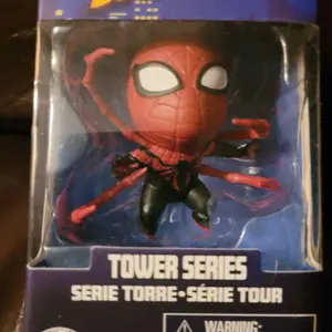 review image 2