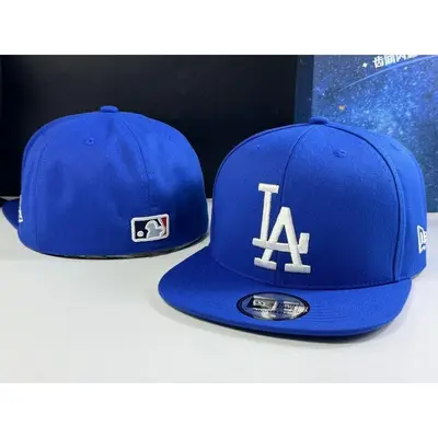 Baseball Cap Snapback Cerradas Gorra De New York Yankees Color