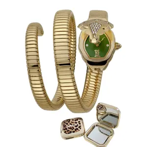 Just Cavalli JC1L073M0