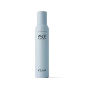 KEUNE VELVET CLOUD 200ml