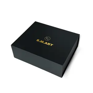 S.M.ART BOX