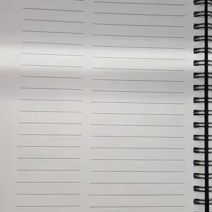 review image 4