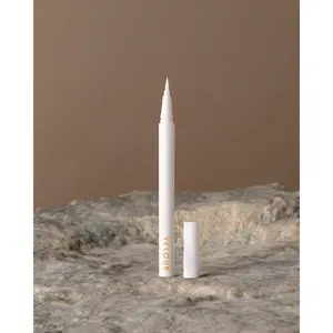 Velour Glue & Go Pen | Clear, Mess-Free Lash Adhesive Eyelashes Makeup