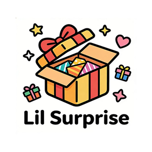 Lil Surprise