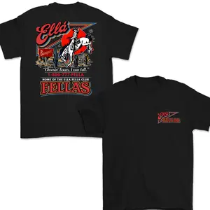 1-800-777- Fella Tshirt, Ella Fellas Shirt, EIIa LangIey Shirt, Choosing Texas Shirt, Dandelion Shirt world tshirts, streetwear, tiktok shop deals, summer outfits, guys gifts, summer clothes, gifts for him, graphic tee, men's shirts, t shirt, clothes for