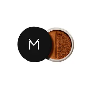 Bronzée Powder Bronzer