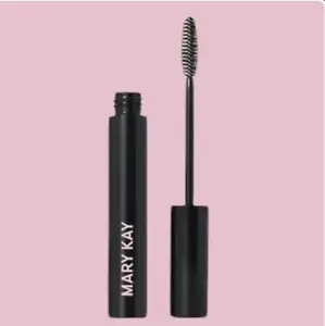 Mary Kay Ultimate Mascara Da Volumen- Cosmetic, Makeup