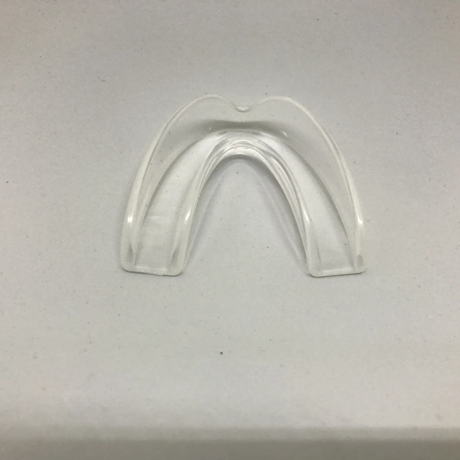 Mouthguard for Sanda, Taekwondo, Boxing Sports Protective Gear for Adults and Children, Anti-Grinding Mouthguard, Boxing Protective Gear, Basketball, Football