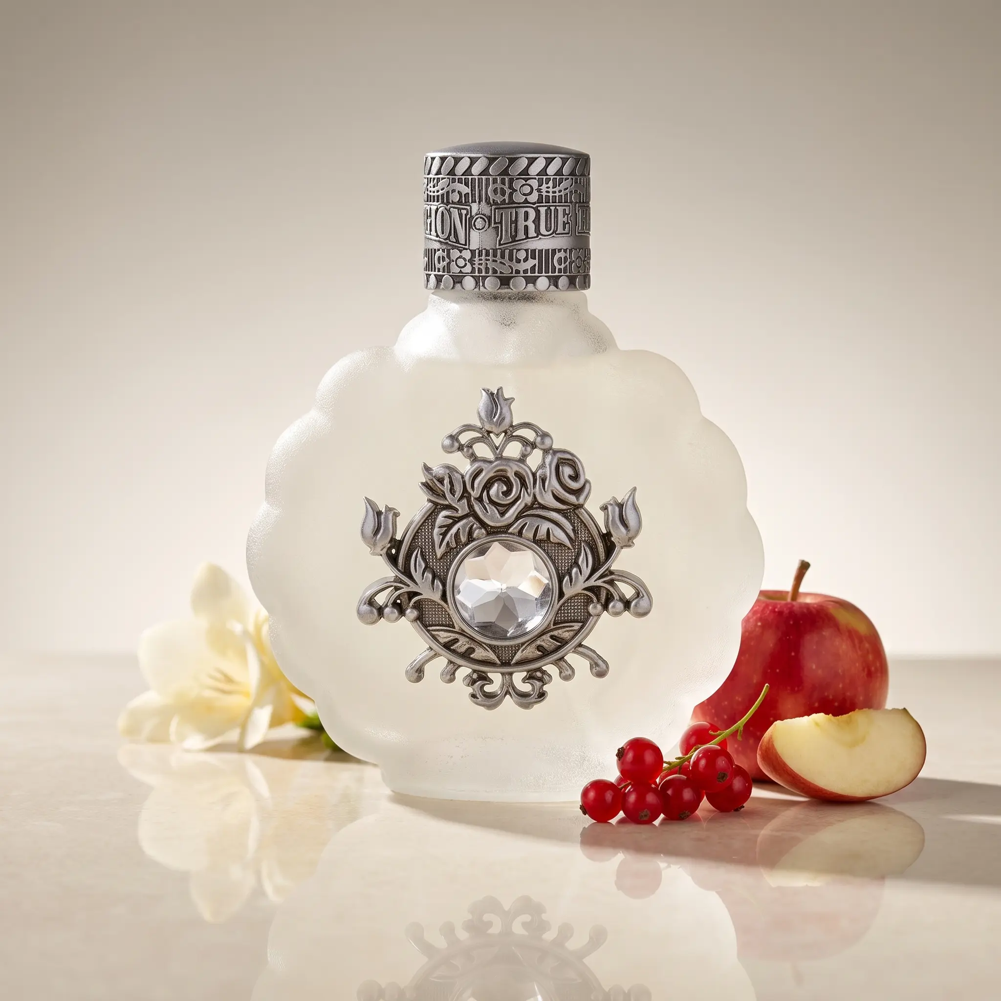 True Religion by True Religion for Women - 3.4 oz EDP Spray