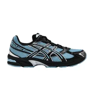 Asics Gel 1130 'Black Ice Blue'