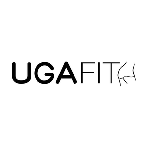 UGAFIT Clothing