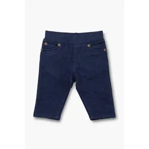 Sweatpant Brooklyn Skinnies